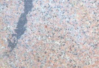 brown, building stone, texture, old wall design, material marble, background gray granite,