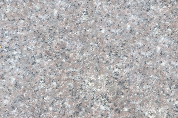 gray-white, marble, background, colored patterns, light, shades, stone surface texture