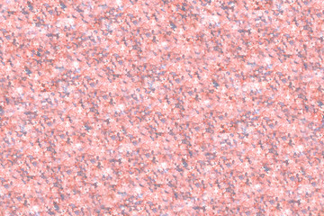 brown, building stone, texture, old wall design, material marble, background gray granite,