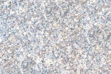 gray-white, marble, background, colored patterns, light, shades, stone surface texture