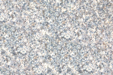 abstract stone background