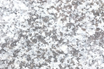 abstract stone background