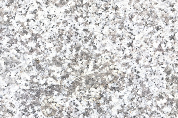 gray-white marble background with colored patterns in bright colors, stone surface texture