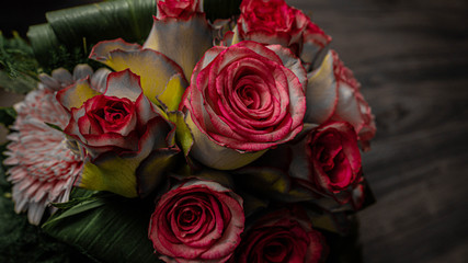 flowerpower