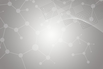 abstract, blue, design, lines, wave, wallpaper, light, illustration, line, digital, pattern, texture, technology, motion, graphic, white, curve, art, backdrop, futuristic, backgrounds, web, space