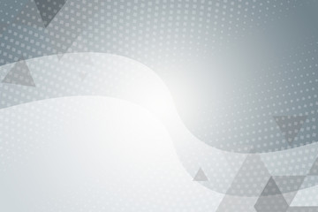 abstract, blue, design, lines, wave, wallpaper, light, illustration, line, digital, pattern, texture, technology, motion, graphic, white, curve, art, backdrop, futuristic, backgrounds, web, space