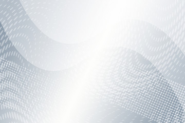 abstract, blue, design, lines, wave, wallpaper, light, illustration, line, digital, pattern, texture, technology, motion, graphic, white, curve, art, backdrop, futuristic, backgrounds, web, space