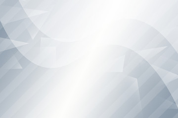 abstract, blue, design, lines, wave, wallpaper, light, illustration, line, digital, pattern, texture, technology, motion, graphic, white, curve, art, backdrop, futuristic, backgrounds, web, space