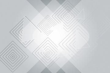 abstract, blue, design, wallpaper, wave, illustration, pattern, texture, light, lines, graphic, art, line, digital, curve, backdrop, gradient, color, business, backgrounds, technology, space, image