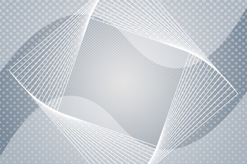 Fototapeta premium abstract, blue, design, wallpaper, wave, illustration, pattern, texture, light, lines, graphic, art, line, digital, curve, backdrop, gradient, color, business, backgrounds, technology, space, image