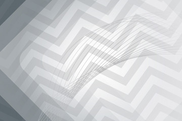 abstract, blue, design, wallpaper, wave, illustration, pattern, texture, light, lines, graphic, art, line, digital, curve, backdrop, gradient, color, business, backgrounds, technology, space, image