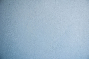 abstract metal background