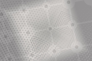 abstract, blue, design, wallpaper, wave, illustration, pattern, texture, light, lines, graphic, art, line, digital, curve, backdrop, gradient, color, business, backgrounds, technology, space, image