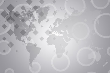 abstract, pattern, blue, square, texture, design, white, 3d, wallpaper, technology, light, digital, cube, graphic, business, geometric, illustration, backdrop, art, web, squares, color, concept, box