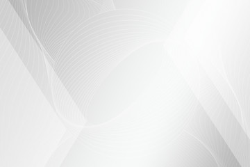 abstract, pattern, blue, square, texture, design, white, 3d, wallpaper, technology, light, digital, cube, graphic, business, geometric, illustration, backdrop, art, web, squares, color, concept, box