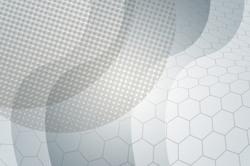 abstract, pattern, blue, square, texture, design, white, 3d, wallpaper, technology, light, digital, cube, graphic, business, geometric, illustration, backdrop, art, web, squares, color, concept, box