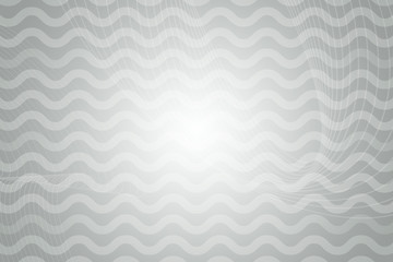 abstract, pattern, blue, square, texture, design, white, 3d, wallpaper, technology, light, digital, cube, graphic, business, geometric, illustration, backdrop, art, web, squares, color, concept, box