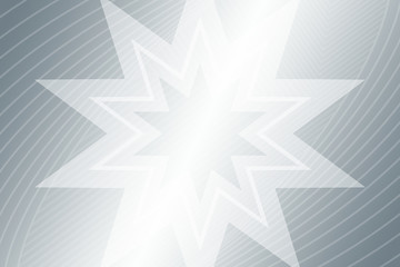 abstract, pattern, blue, square, texture, design, white, 3d, wallpaper, technology, light, digital, cube, graphic, business, geometric, illustration, backdrop, art, web, squares, color, concept, box