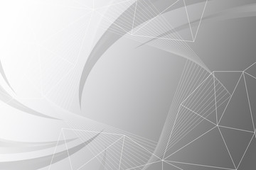 abstract, blue, design, light, wallpaper, technology, wave, digital, illustration, line, lines, pattern, space, white, graphic, texture, waves, motion, backdrop, business, futuristic, computer, web