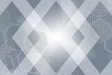 abstract, blue, design, light, wallpaper, technology, wave, digital, illustration, line, lines, pattern, space, white, graphic, texture, waves, motion, backdrop, business, futuristic, computer, web