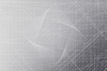 abstract, blue, design, light, wallpaper, technology, wave, digital, illustration, line, lines, pattern, space, white, graphic, texture, waves, motion, backdrop, business, futuristic, computer, web