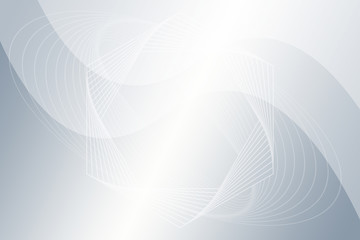 abstract, blue, design, illustration, wave, lines, light, pattern, digital, wallpaper, art, graphic, line, curve, green, technology, backdrop, texture, color, white, flow, waves, motion, halftone