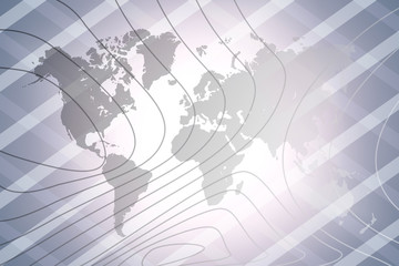 abstract, blue, design, illustration, wave, lines, light, pattern, digital, wallpaper, art, graphic, line, curve, green, technology, backdrop, texture, color, white, flow, waves, motion, halftone