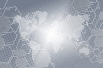 abstract, blue, design, illustration, wave, lines, light, pattern, digital, wallpaper, art, graphic, line, curve, green, technology, backdrop, texture, color, white, flow, waves, motion, halftone