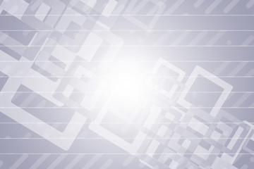 abstract, texture, white, blue, paper, design, pattern, wallpaper, backdrop, wave, illustration, wall, lines, art, blank, soft, light, backgrounds, textured, space, clean, graphic, water, snow, waves