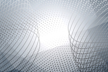 abstract, texture, white, blue, paper, design, pattern, wallpaper, backdrop, wave, illustration, wall, lines, art, blank, soft, light, backgrounds, textured, space, clean, graphic, water, snow, waves