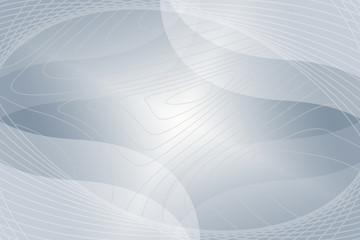 abstract, texture, white, blue, paper, design, pattern, wallpaper, backdrop, wave, illustration, wall, lines, art, blank, soft, light, backgrounds, textured, space, clean, graphic, water, snow, waves