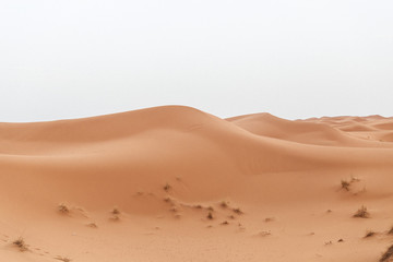 Deserto do Saara, Marrocos