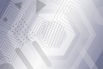 abstract, texture, white, blue, paper, design, pattern, wallpaper, backdrop, wave, illustration, wall, lines, art, blank, soft, light, backgrounds, textured, space, clean, graphic, water, snow, waves