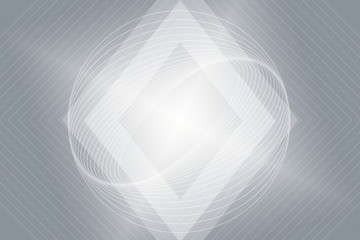 Fototapeta premium abstract, texture, white, blue, paper, design, pattern, wallpaper, backdrop, wave, illustration, wall, lines, art, blank, soft, light, backgrounds, textured, space, clean, graphic, water, snow, waves