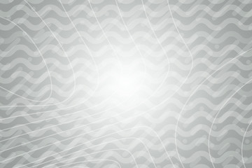 abstract, texture, white, blue, paper, design, pattern, wallpaper, backdrop, wave, illustration, wall, lines, art, blank, soft, light, backgrounds, textured, space, clean, graphic, water, snow, waves