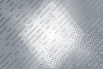 abstract, texture, white, blue, paper, design, pattern, wallpaper, backdrop, wave, illustration, wall, lines, art, blank, soft, light, backgrounds, textured, space, clean, graphic, water, snow, waves