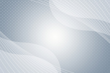 Fototapeta premium abstract, blue, design, wave, light, wallpaper, digital, illustration, lines, pattern, line, texture, technology, graphic, curve, backdrop, futuristic, art, backgrounds, motion, white, waves, color