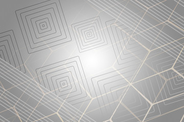 abstract, blue, design, wave, light, wallpaper, digital, illustration, lines, pattern, line, texture, technology, graphic, curve, backdrop, futuristic, art, backgrounds, motion, white, waves, color