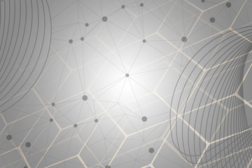 abstract, blue, design, wave, light, wallpaper, digital, illustration, lines, pattern, line, texture, technology, graphic, curve, backdrop, futuristic, art, backgrounds, motion, white, waves, color