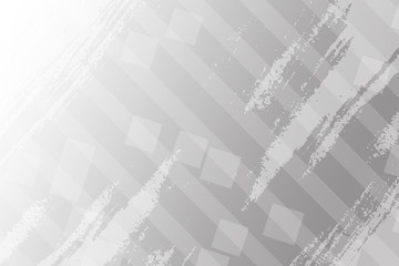 abstract, blue, design, wave, light, wallpaper, digital, illustration, lines, pattern, line, texture, technology, graphic, curve, backdrop, futuristic, art, backgrounds, motion, white, waves, color