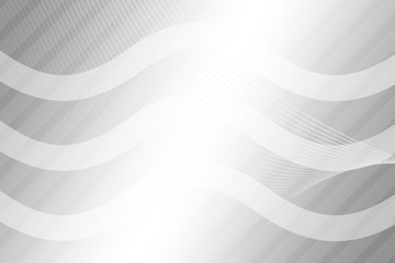 abstract, blue, design, wave, light, wallpaper, digital, illustration, lines, pattern, line, texture, technology, graphic, curve, backdrop, futuristic, art, backgrounds, motion, white, waves, color