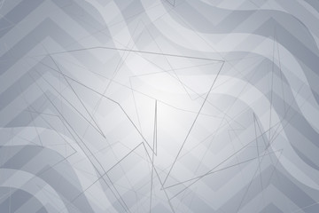 abstract, blue, design, wave, light, wallpaper, digital, illustration, lines, pattern, line, texture, technology, graphic, curve, backdrop, futuristic, art, backgrounds, motion, white, waves, color