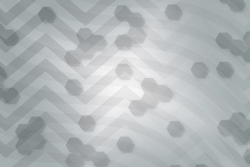 abstract, blue, design, wallpaper, illustration, pattern, wave, art, light, graphic, lines, digital, line, texture, curve, technology, 3d, backdrop, gradient, color, business, futuristic, backgrounds