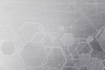 abstract, blue, design, wallpaper, illustration, pattern, wave, art, light, graphic, lines, digital, line, texture, curve, technology, 3d, backdrop, gradient, color, business, futuristic, backgrounds