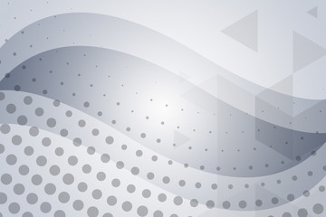 abstract, blue, design, wallpaper, illustration, pattern, wave, art, light, graphic, lines, digital, line, texture, curve, technology, 3d, backdrop, gradient, color, business, futuristic, backgrounds