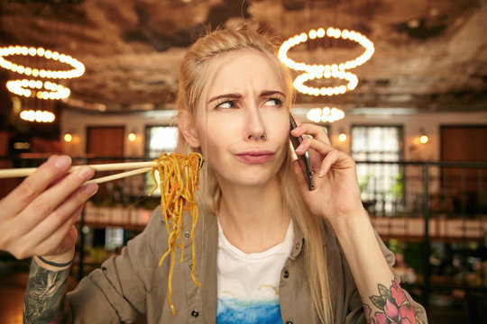 Pphone Images – Browse 63 Stock Photos, Vectors, and Video | Adobe Stock