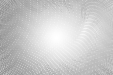 abstract, blue, design, wallpaper, illustration, pattern, wave, art, light, graphic, lines, digital, line, texture, curve, technology, 3d, backdrop, gradient, color, business, futuristic, backgrounds