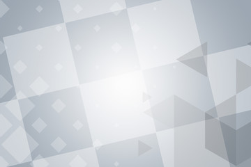 Obraz premium abstract, blue, design, wallpaper, illustration, pattern, wave, art, light, graphic, lines, digital, line, texture, curve, technology, 3d, backdrop, gradient, color, business, futuristic, backgrounds