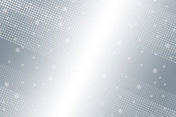 abstract, blue, design, technology, digital, wallpaper, pattern, business, light, texture, graphic, illustration, line, backdrop, white, square, concept, futuristic, geometric, wave, space, tech, temp