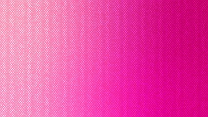 Blurred background. Circle dots pattern. Abstract pink and purple gradient design. Round spot texture background. Landing blurred page. Circles bubble or dots pattern. Vector